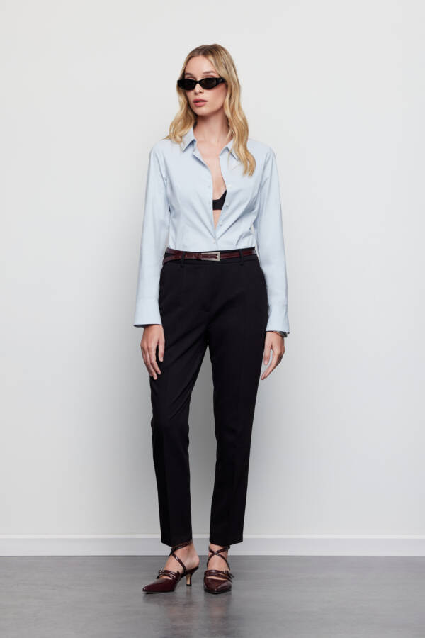 TUCCI PANTALON SL ABRIL - Image 3