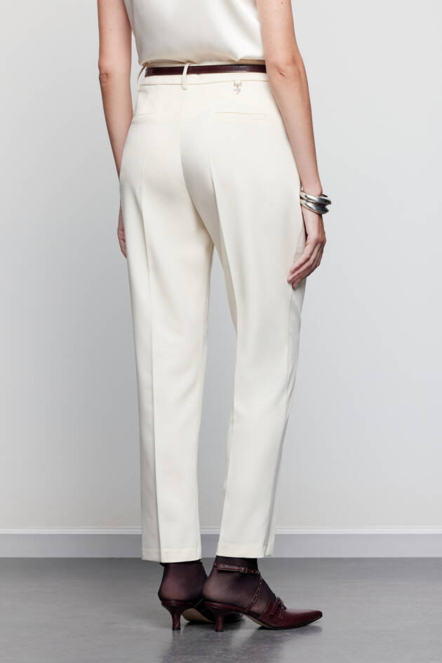 TUCCI PANTALON SL ABRIL
