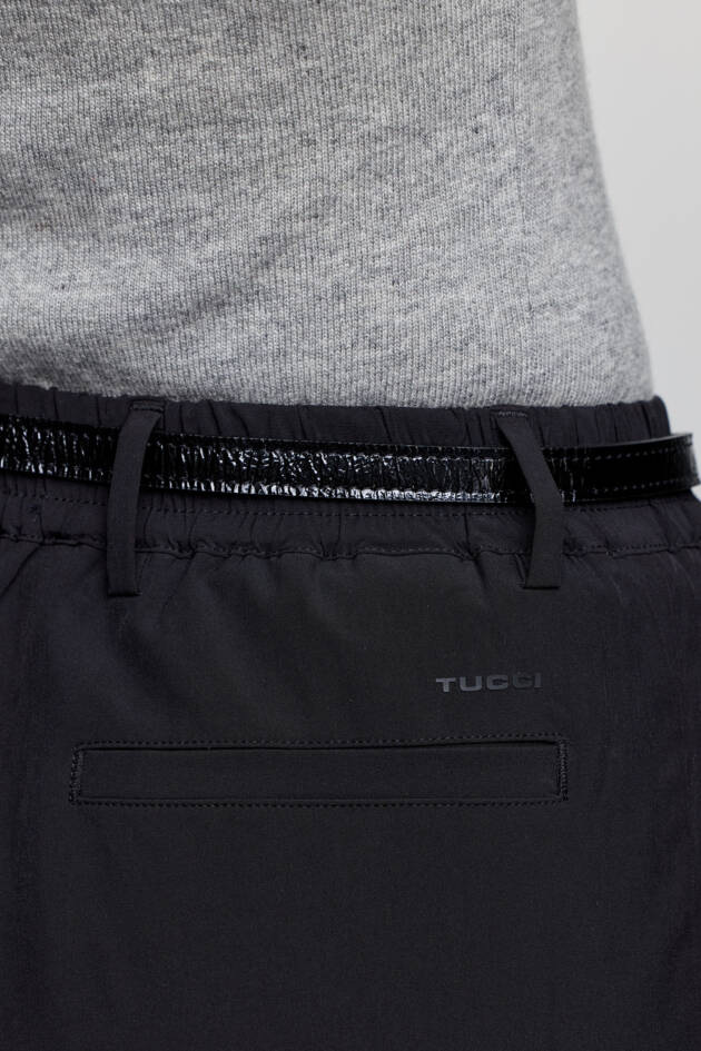 TUCCI PANTALON ST VENECIA