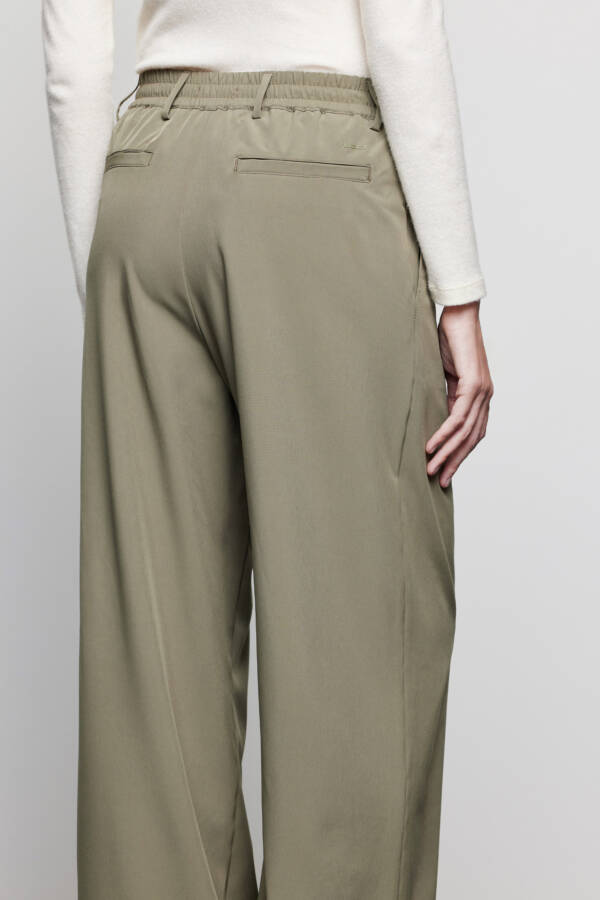 TUCCI PANTALON ST VENECIA