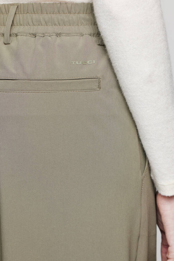 TUCCI PANTALON ST VENECIA - Image 2