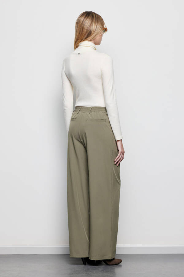 TUCCI PANTALON ST VENECIA - Image 5