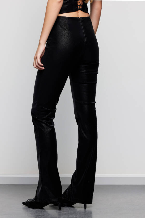 TUCCI PANTALON SL SHINE - Image 2