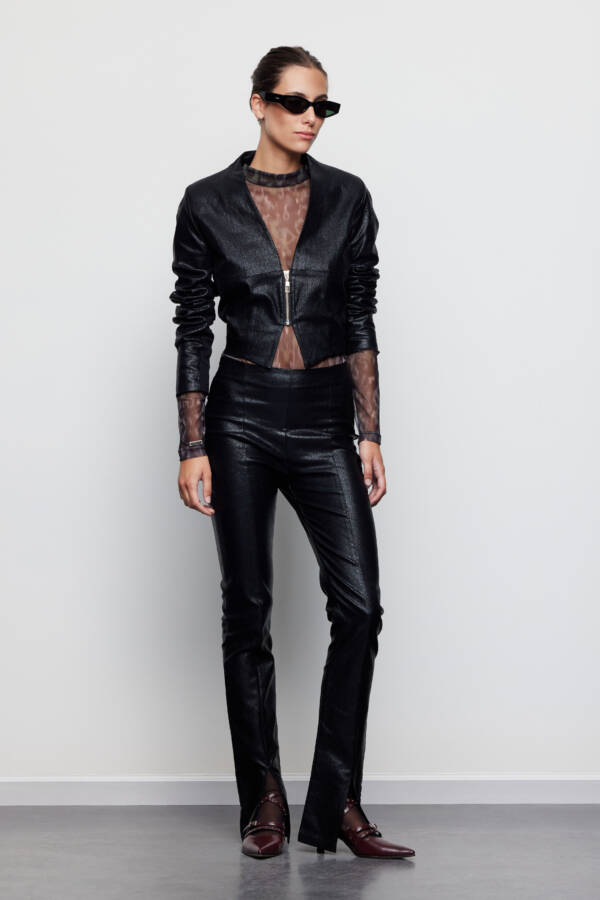 TUCCI CHAQUETA HARVEY - Image 4