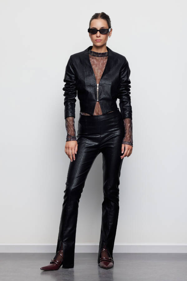 TUCCI CHAQUETA HARVEY - Image 5
