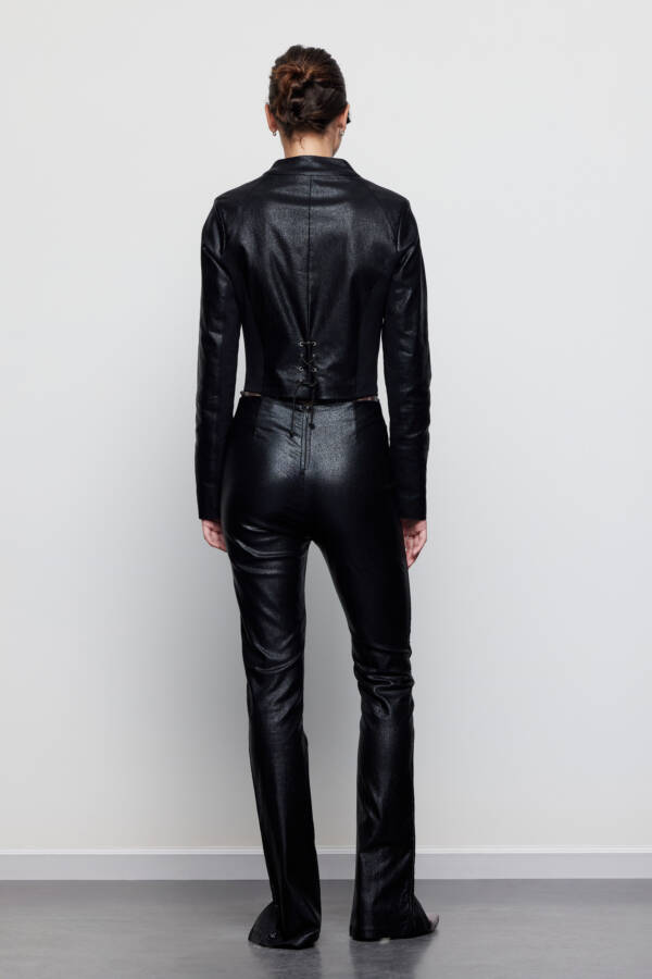 TUCCI CHAQUETA HARVEY - Image 6