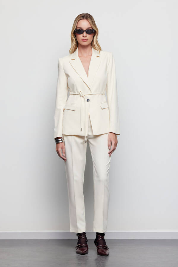 TUCCI SACO ABRIL - Image 3