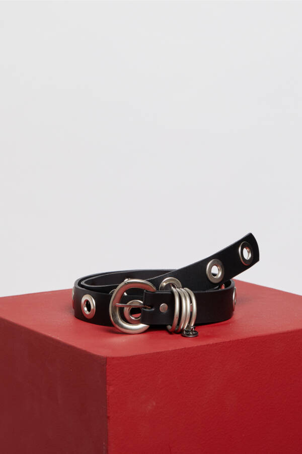 TUCCI CINTO MARCEL - Image 2