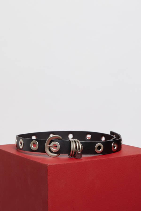 TUCCI CINTO MARCEL - Image 3
