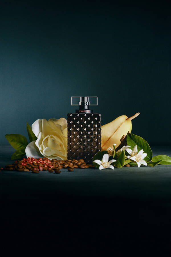 TUCCI PERFUME NERO EDP - Image 2