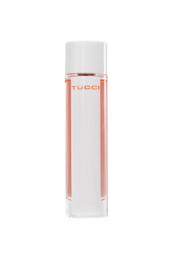 TUCCI PERFUME INCANTO DI FIORE