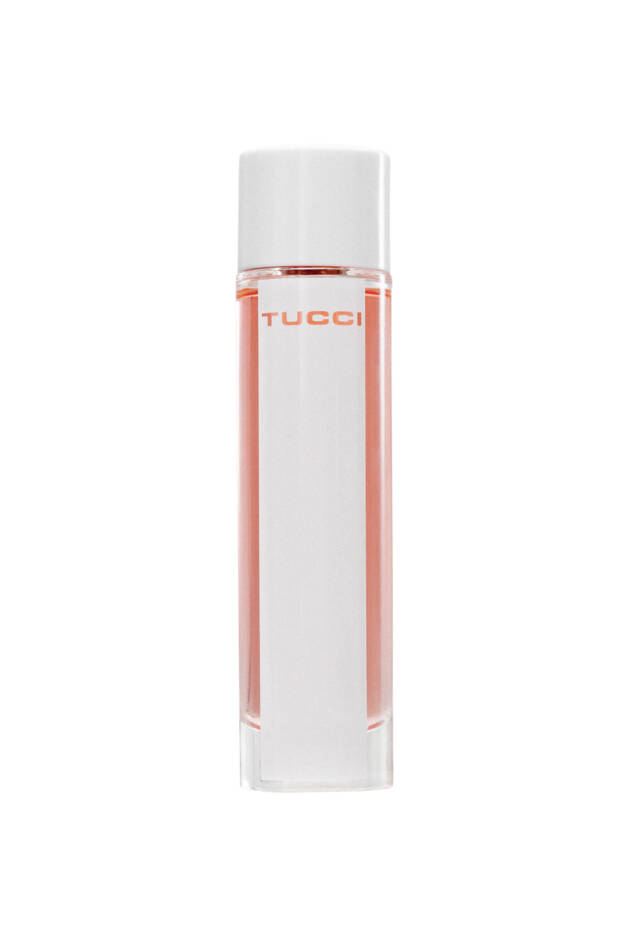 TUCCI PERFUME INCANTO DI FIORE