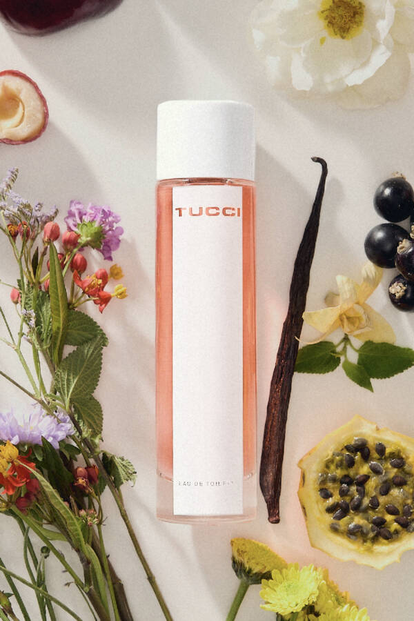 TUCCI PERFUME INCANTO DI FIORE - Image 2