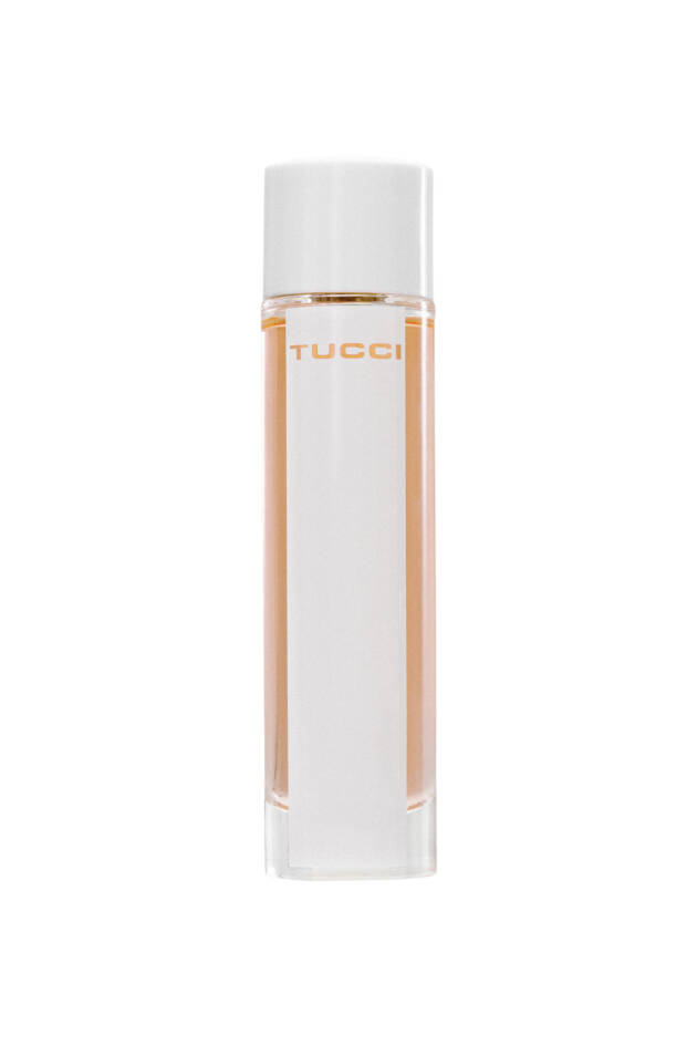 TUCCI PERFUME INCANTO ETERNO