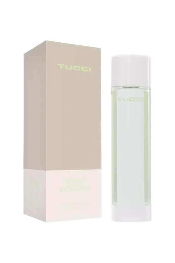TUCCI FRAGANCIA INCANTO DOLCE PISTACCHIO - Image 3