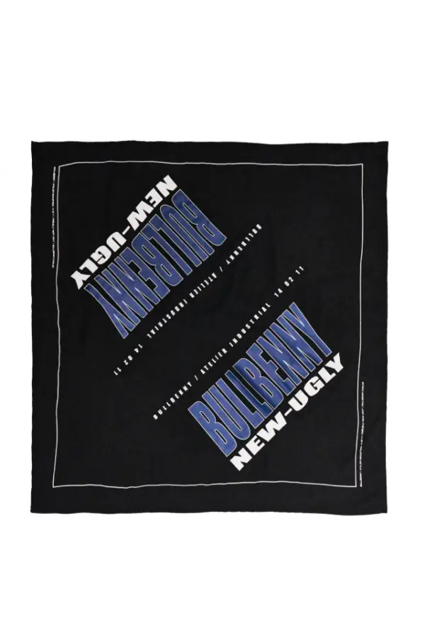 BULLBENNY MEDIAS [ WWW ] NEGRO - Image 4