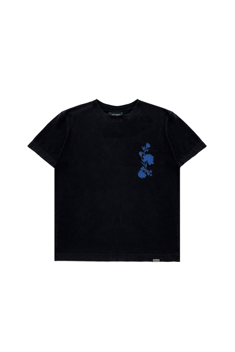 HARVEY WILLYS REMERA CRUZ MEANINGLESS