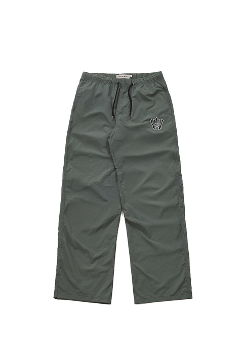HARVEY WILLYS PANTALON PARACHUTE JOE ARMY