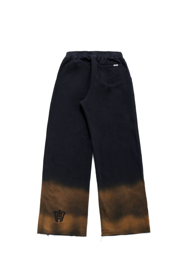 HARVEY WILLYS JOGGER STRAIGHT FIRE - Image 2