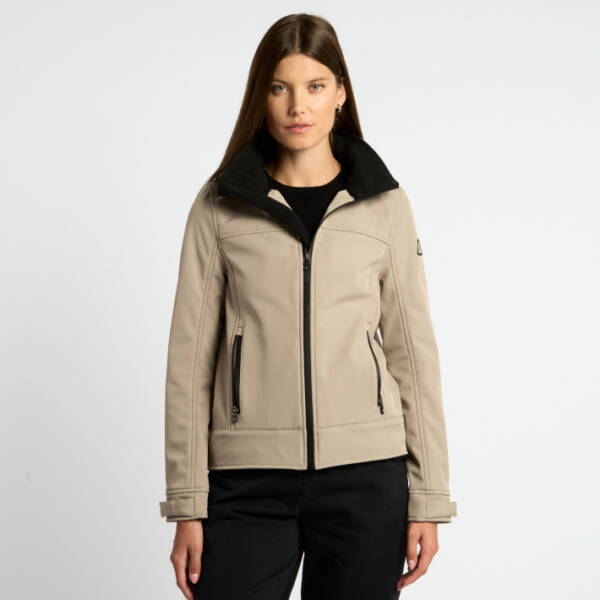 KEVINGSTON CAMPERA SMART W - Image 4
