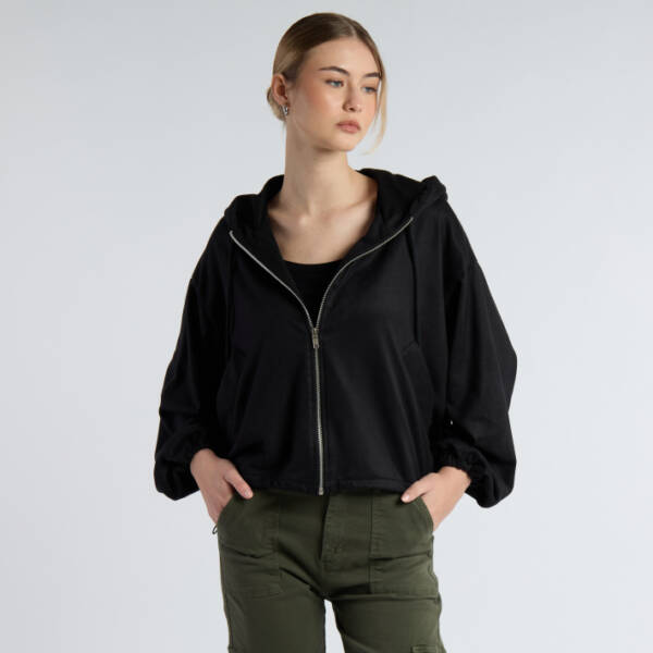 KEVINGSTON CAMPERA BILLIE - Image 4