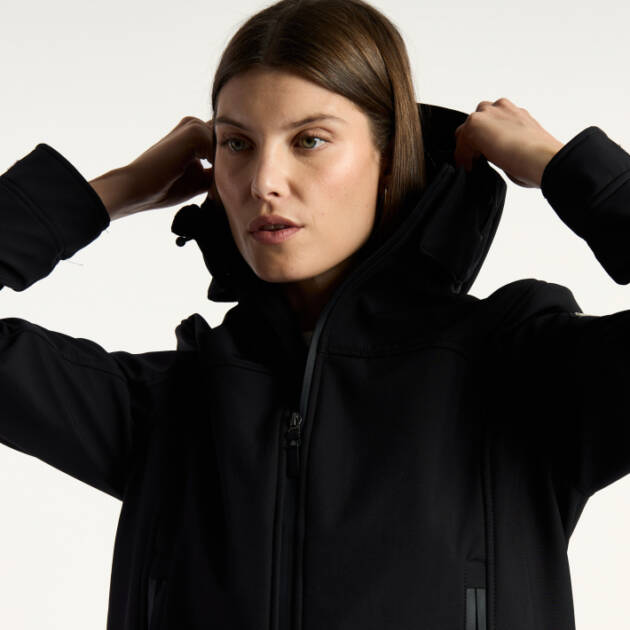 KEVINGSTON CAMPERA SMART W