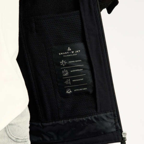 KEVINGSTON CAMPERA SMART W - Image 2
