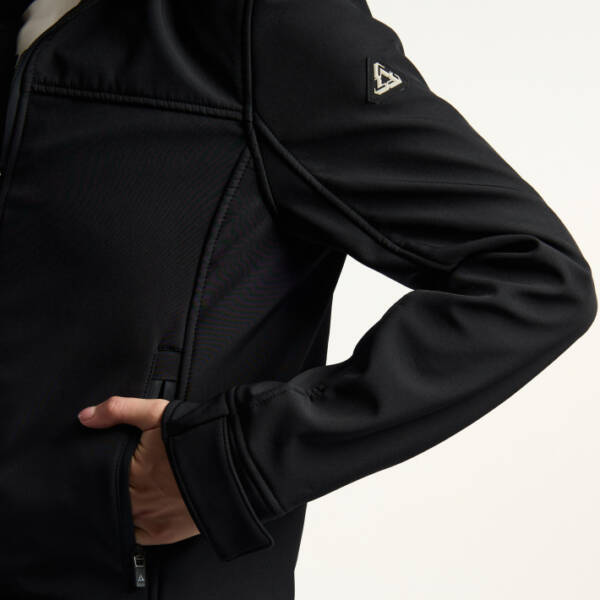 KEVINGSTON CAMPERA SMART W - Image 3