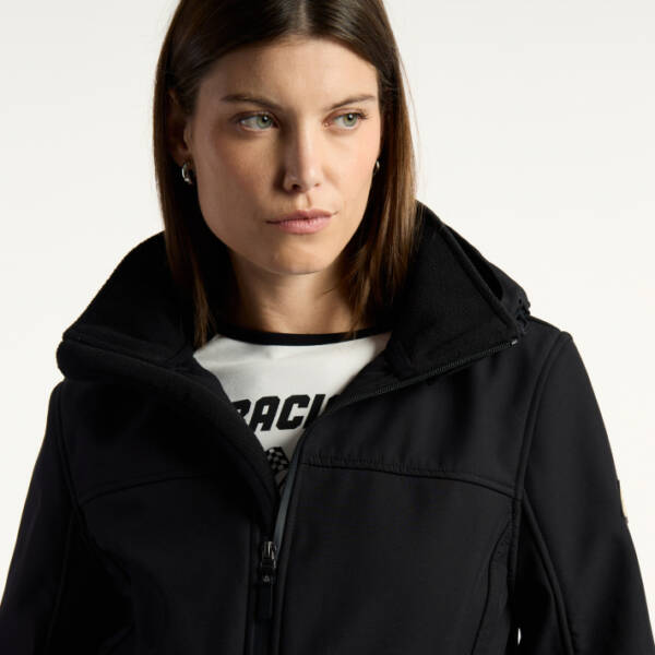 KEVINGSTON CAMPERA SMART W - Image 4