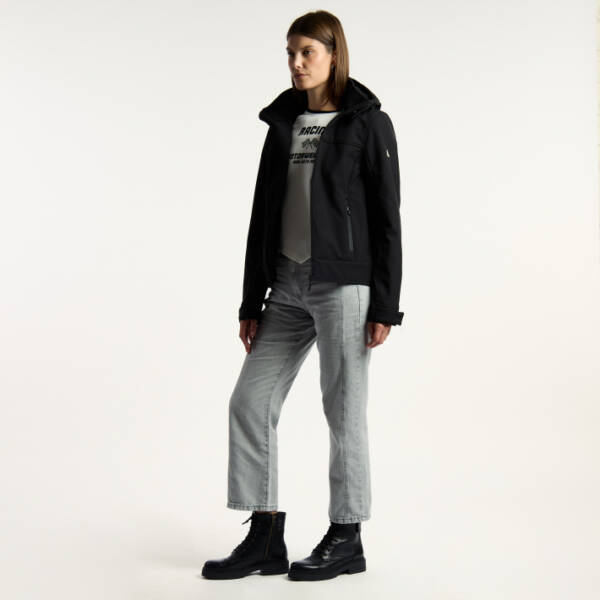 KEVINGSTON CAMPERA SMART W - Image 5