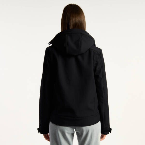 KEVINGSTON CAMPERA SMART W - Image 6