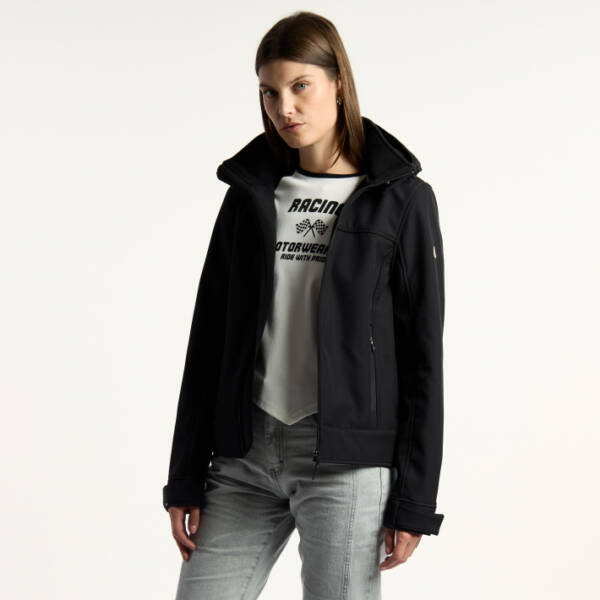 KEVINGSTON CAMPERA SMART W - Image 7