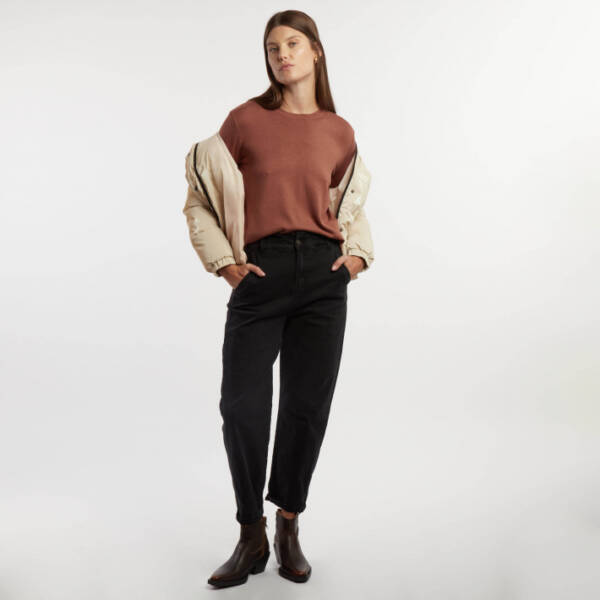 KEVINGSTON SWEATER ORION - Image 4