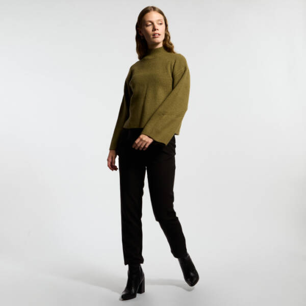 KEVINGSTON SWEATER KITT - Image 2