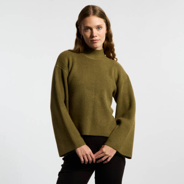KEVINGSTON SWEATER KITT - Image 4