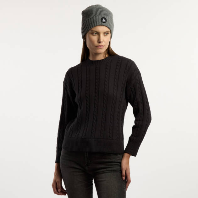 KEVINGSTON SWEATER CALLIE II