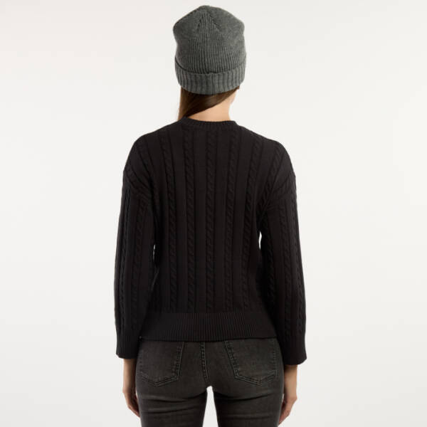 KEVINGSTON SWEATER CALLIE II - Image 2