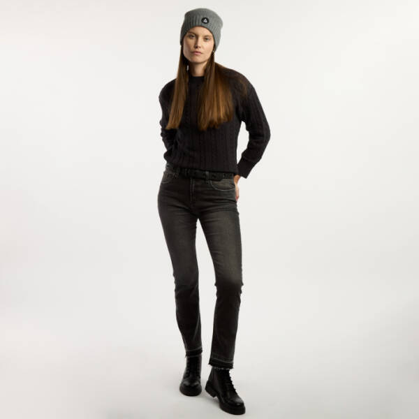 KEVINGSTON SWEATER CALLIE II - Image 3