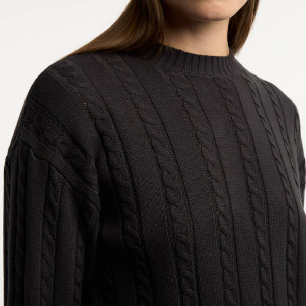 KEVINGSTON SWEATER CALLIE II - Image 4