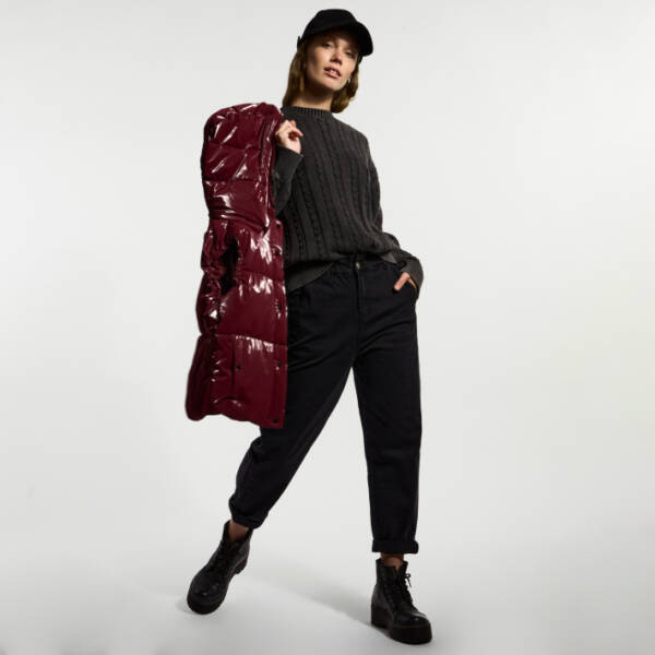 KEVINGSTON SWEATER CALLIE - Image 4