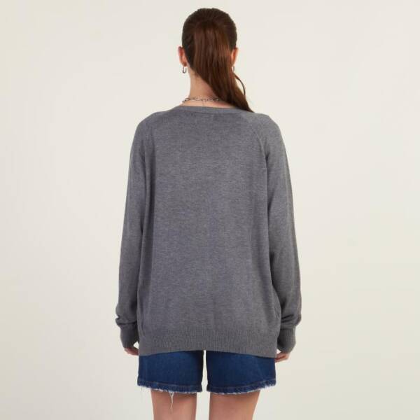 KEVINGSTON CARDIGAN TISLA - Image 2