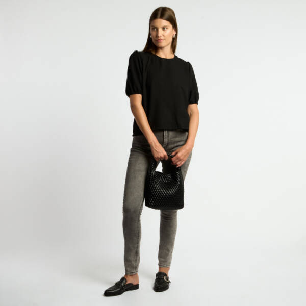 KEVINGSTON REMERA POPIN - Image 6