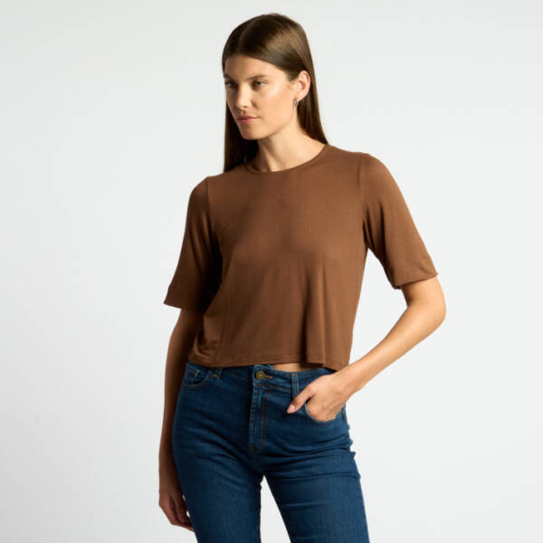 KEVINGSTON REMERA MOUNA - Image 4