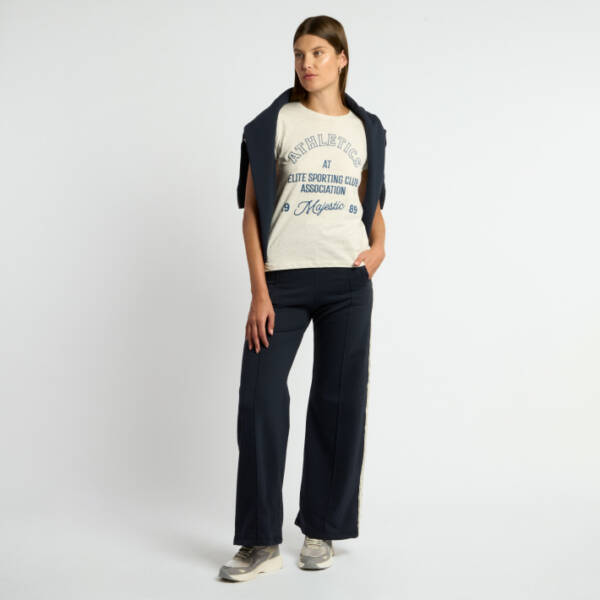KEVINGSTON REMERA TIMOTHY - Image 2