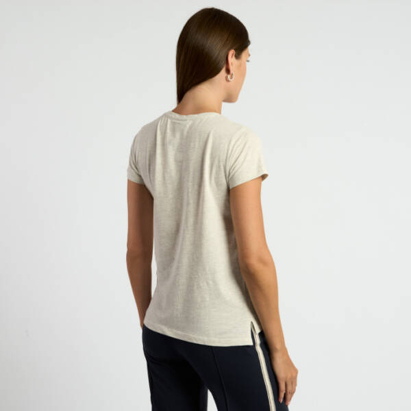 KEVINGSTON REMERA TIMOTHY - Image 5