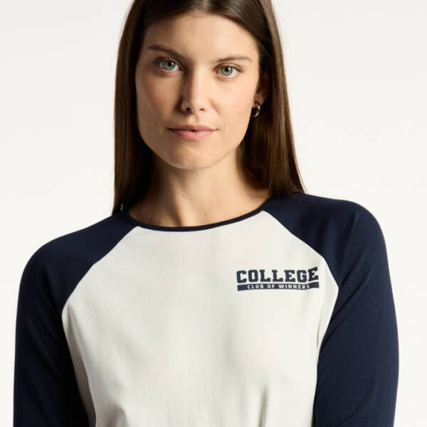 KEVINGSTON REMERA JESSEY - Image 2