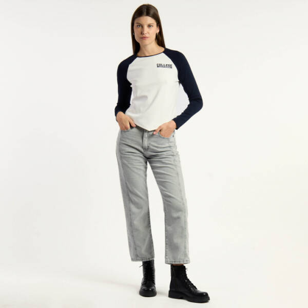 KEVINGSTON REMERA JESSEY - Image 3