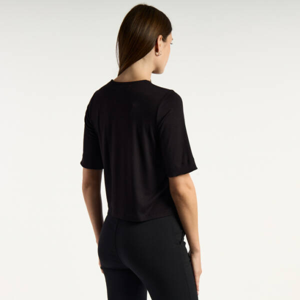 KEVINGSTON REMERA MOUNA - Image 2