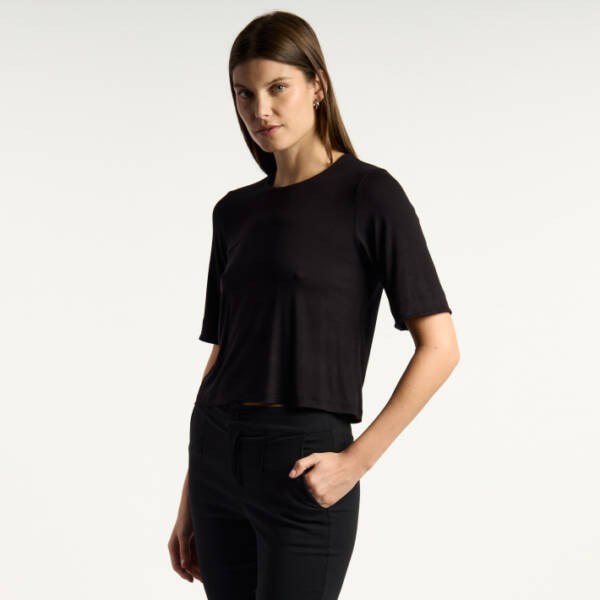 KEVINGSTON REMERA MOUNA - Image 4