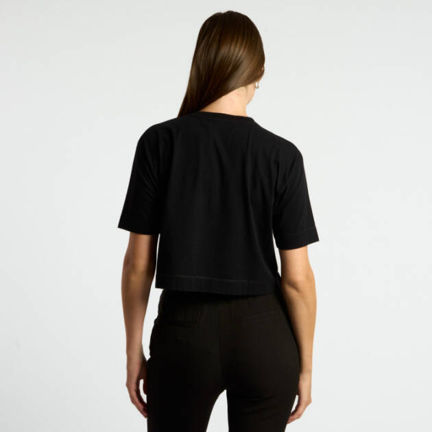 KEVINGSTON REMERA TAVIRA